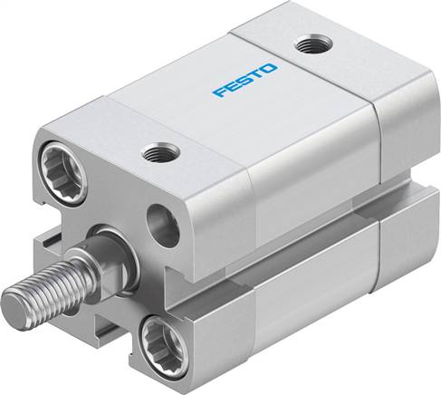FESTO ADN-16-10-A-P-A (536220) Kompaktzylinder