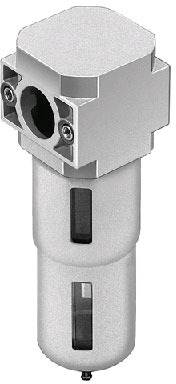 FESTO LFX-D-MINI (532776) Aktivkohlefilter