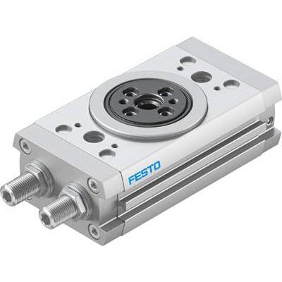 FESTO DRRD-16-180-FH-PA (1577238) Schwenkantrieb