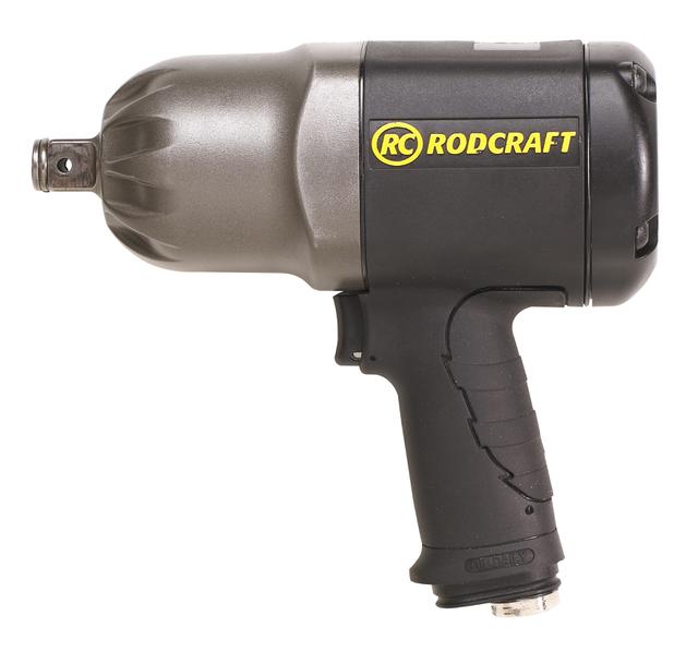 Rodcraft Schlagschrauber G3/4 Modell 2377 RC2377