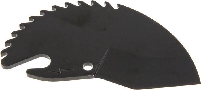 Ersatzklinge für SAS 42 PRO