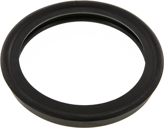 Storz-Kupplung Ersatzdichtung 75-B (89mm), EPDM