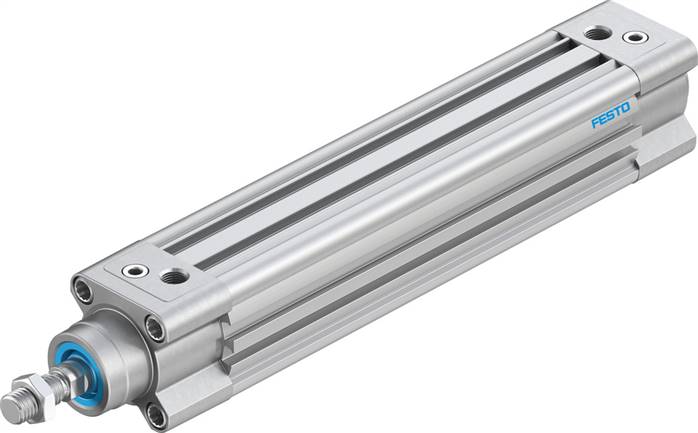FESTO DSBC-32-150-D3-PPVA-N3 (3656521) Normzylinder