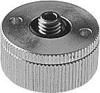 FESTO ESF-4B (191204) Vakuumfilter