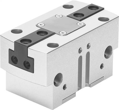 FESTO HGPT-50-A-B-F (560225) Parallelgreifer