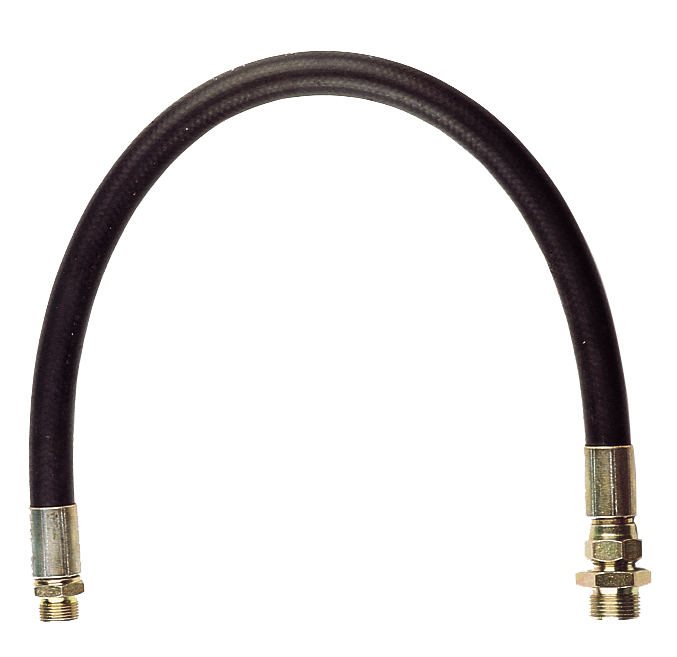 Verbindungsschlauch VSL 3/4-1800 HD-Schlauch DGKB111067