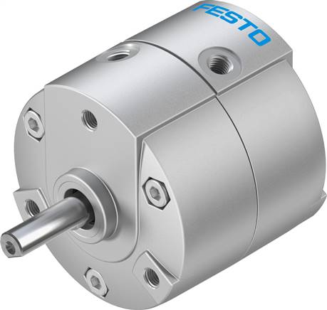FESTO DRVS-12-90-P (1845710) Schwenkantrieb