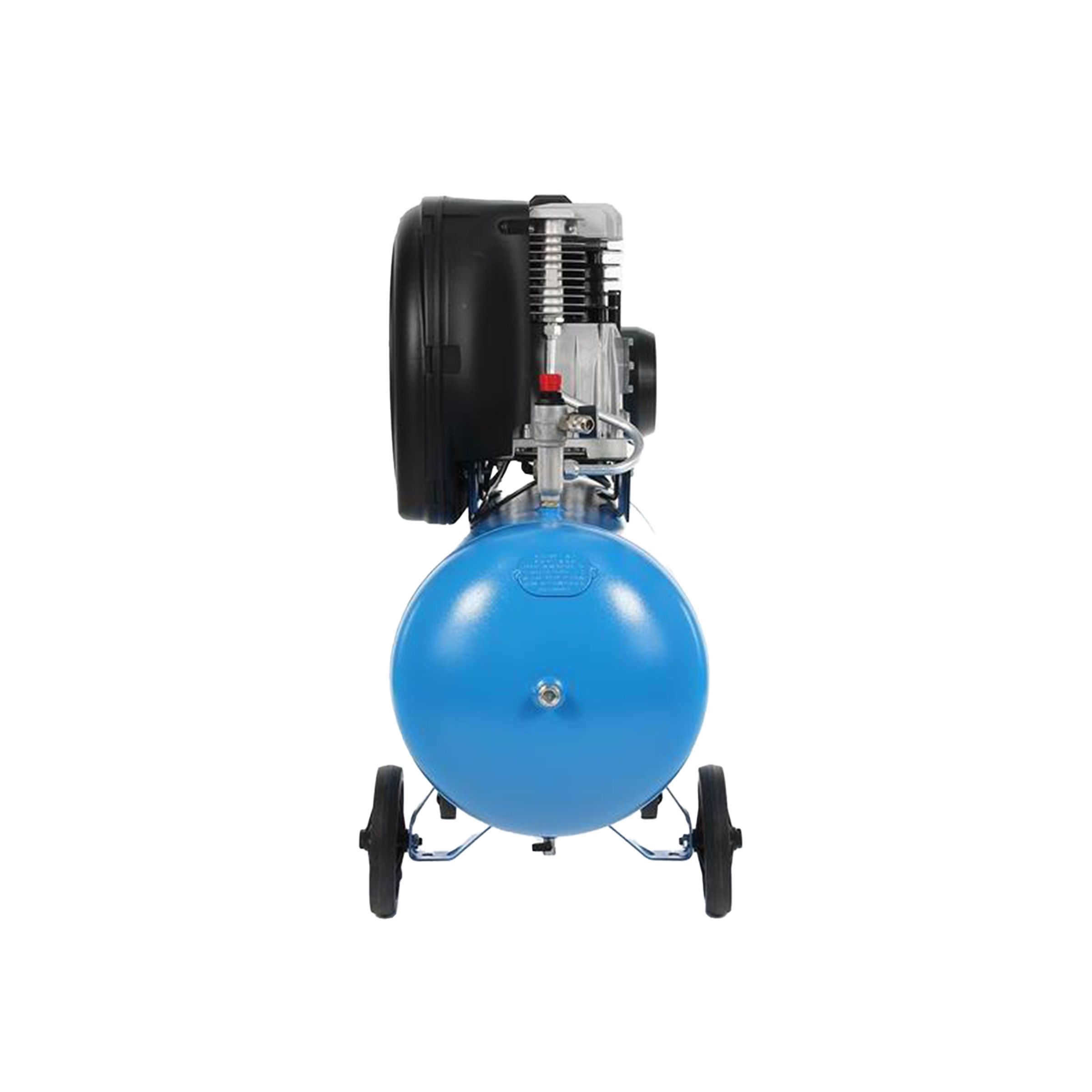 ABAC Kompressor EXP A39B 150 CM3, 4116028547