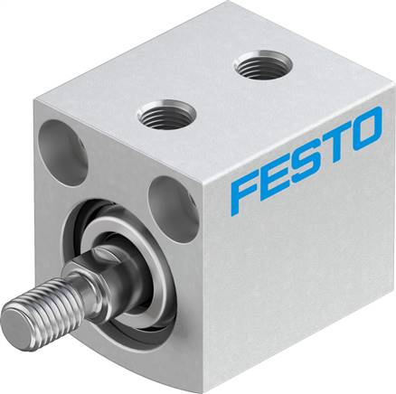 FESTO ADVC-12-5-A-P (188094) Kurzhubzylinder