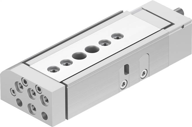 FESTO DGSL-8-30-EA (570168) Mini-Schlitten