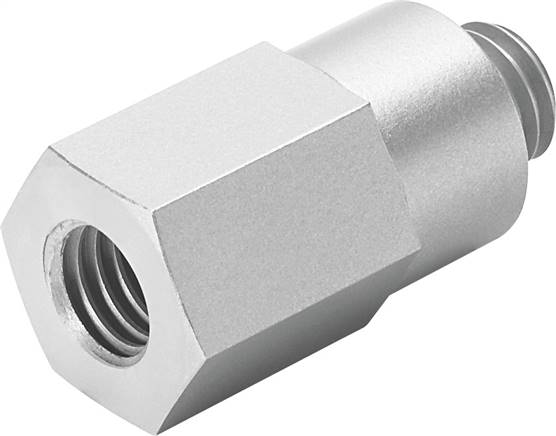 FESTO ISV-M6 (545997) Vakuumsaugventil