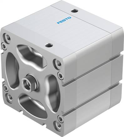 FESTO ADN-100-40-I-P-A (536389) Kompaktzylinder