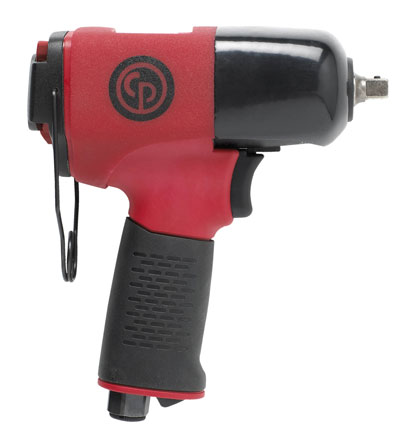 Chicago Pneumatic Schlagschrauber G 3/8 CP8222-P