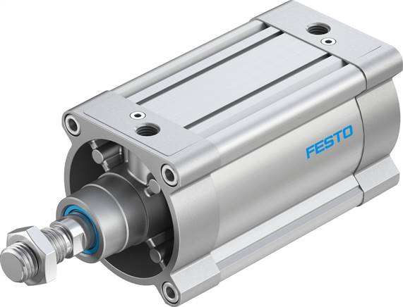 FESTO DSBC-125-100-PPVA-N3 (1804960) Normzylinder