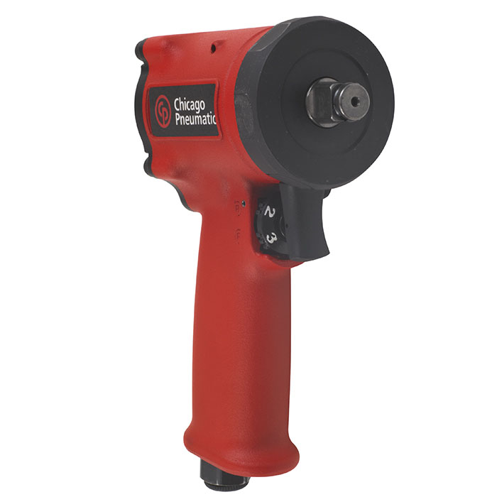 Chicago Pneumatic Mini-Schlagschrauber G 3/8 CP7731