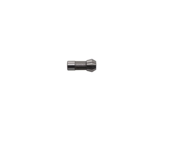 Pinza da 3 mm