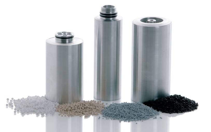 DF-Industrie-Austauschkartusche FE7111CAK