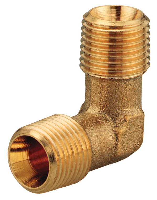 Winkelstück WKS-MS 90-2xR1/4a DGKE030622