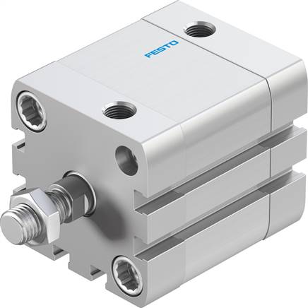 FESTO ADN-40-20-A-PPS-A (572675) Kompaktzylinder