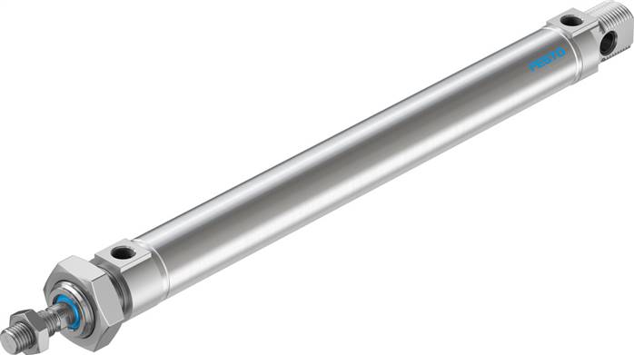 FESTO DSNU-25-200-P-A (19226) Normzylinder