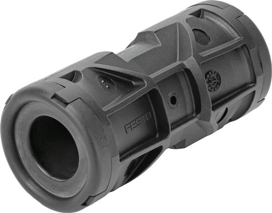 FESTO VAVC-Q2-M22U-15-S1 (3019144) Dichtungskartusche
