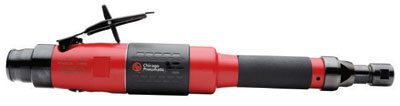 Chicago Pneumatic STABSCHLEIFER CP3451-18SEC