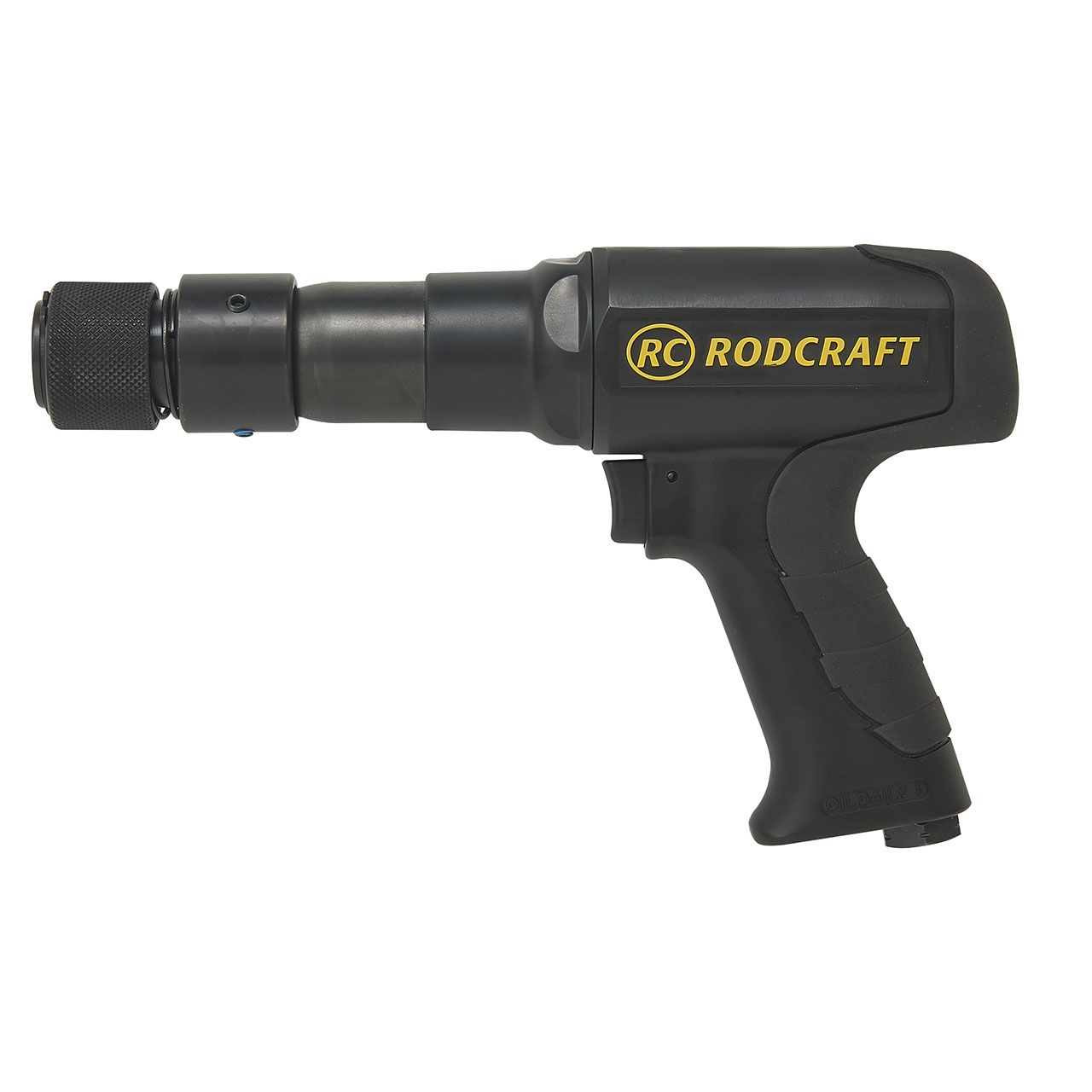 Martello a scalpello Rodcraft Modello 5195