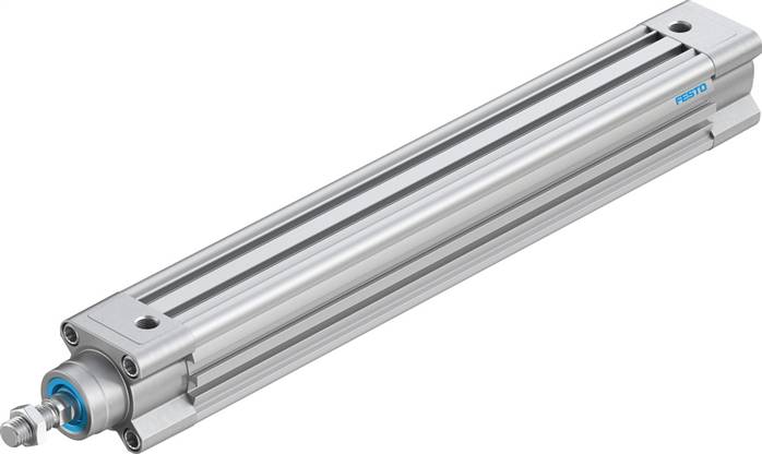FESTO DSBC-32-250-D3-PPSA-N3 (3659387) Normzylinder