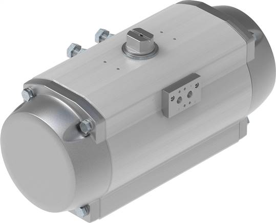 FESTO DFPD-900-RP-90-RD-F14 (8065265) Schwenkantrieb