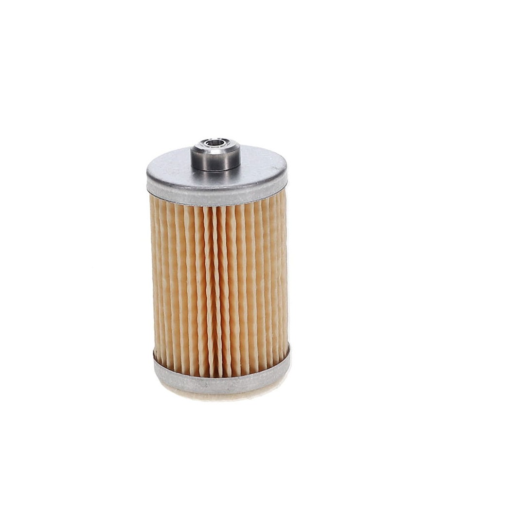Filtro aria DF rif. n. Rietschle 317900
