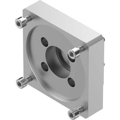 FESTO EAMM-A-L38-88A (8063463) Axialbausatz