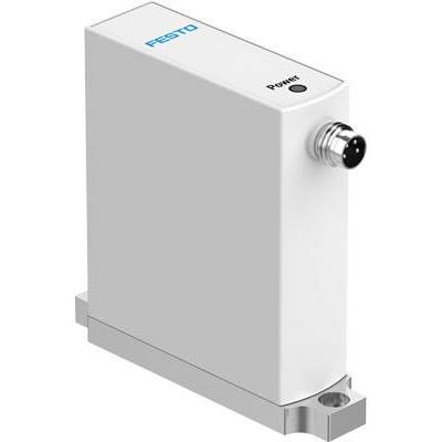 FESTO VEAB-B-26-D15-F-V1-1R1 (8067667) Proportional-Druckregelventil