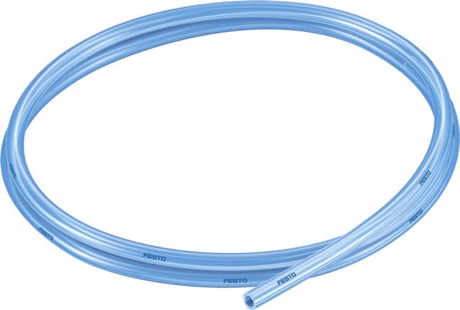 FESTO PUN-H-6X1-TBL (8048681) Kunststoffschlauch