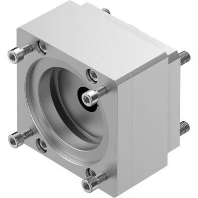 FESTO EAMM-A-N80-84AA (8063606) Axialbausatz