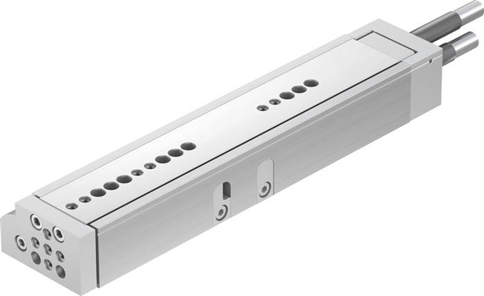 FESTO DGSL-16-150-Y3A (544004) Mini-Schlitten