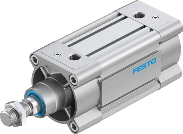 FESTO DSBC-80-70-D3-PPVA-N3 (3656637) Normzylinder