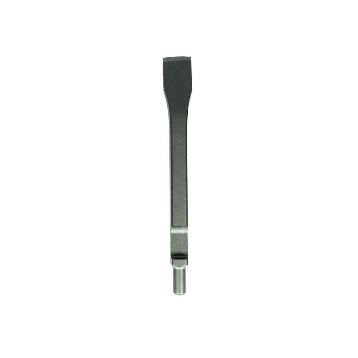 Chicago Pneumatic FLACHMEISSEL  19MM