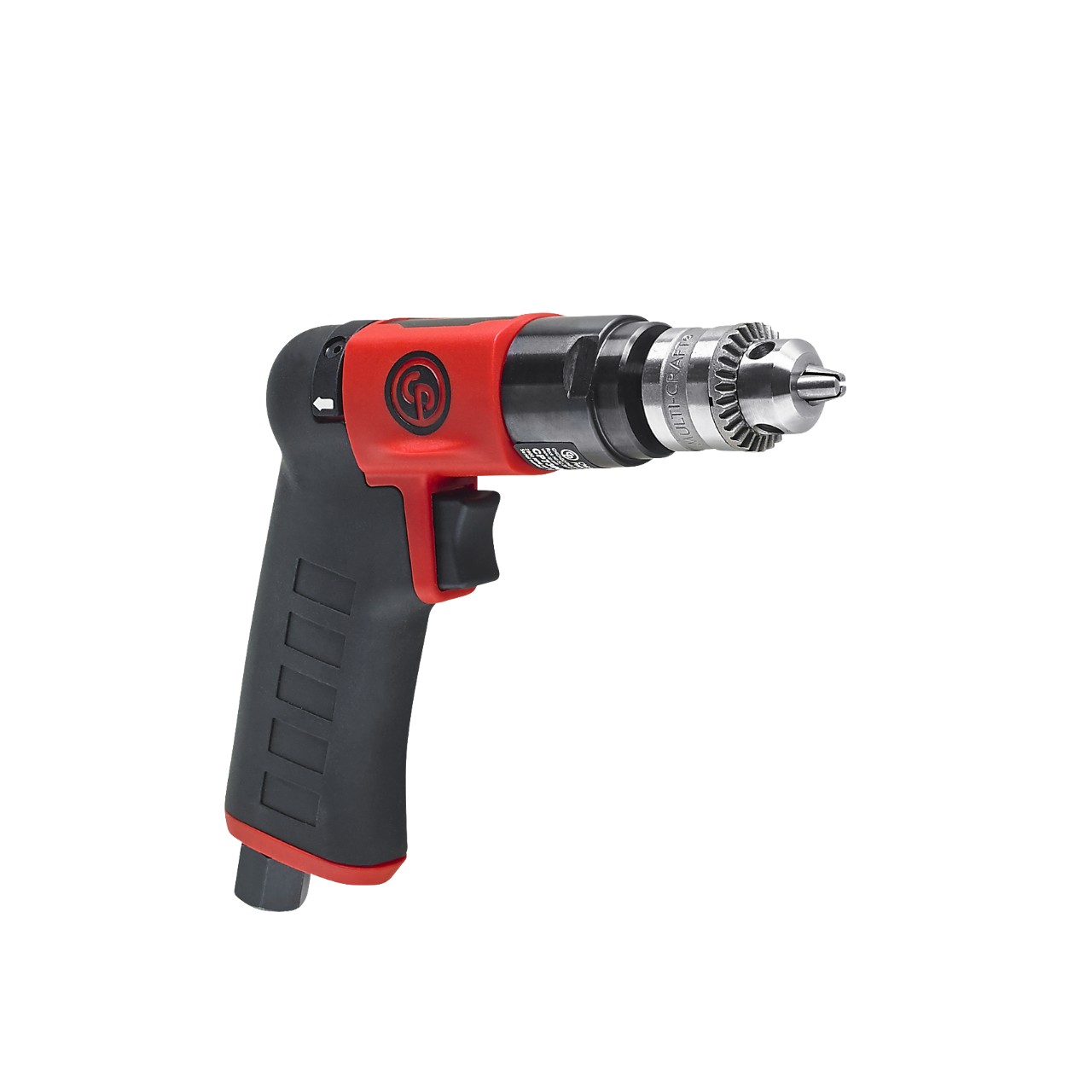 Chicago Pneumatic BOHRMASCHINE CP7300RC 8941073011