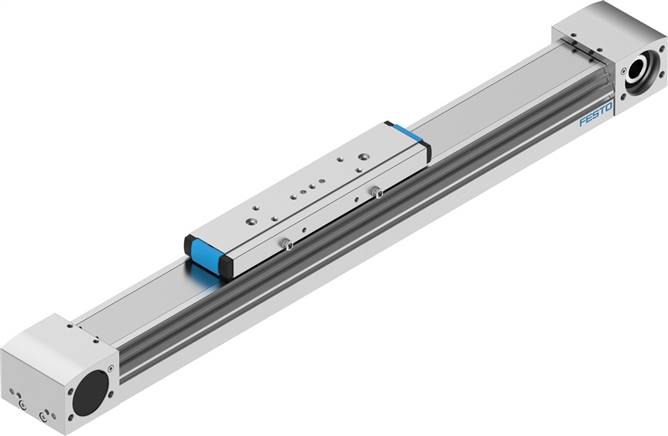 FESTO ELGA-TB-KF-70-300-0H (8041851) Zahnriemenachse