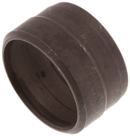 Schneidring 1.4571 15 L (M22x1,5)