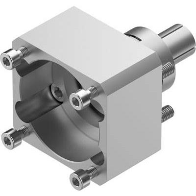 FESTO EAMM-A-M43-56GA (8063541) Axialbausatz