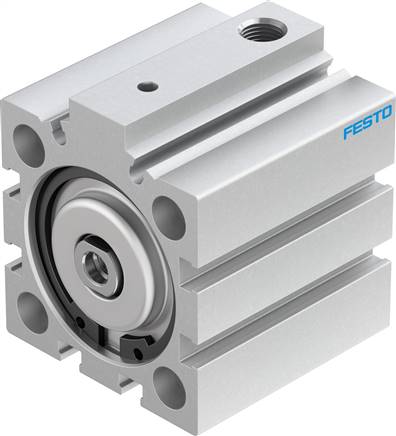 FESTO AEVC-40-25-I-P (188227) Kurzhubzylinder