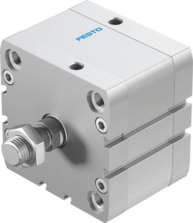 FESTO ADN-80-20-A-P-A (536355) Kompaktzylinder