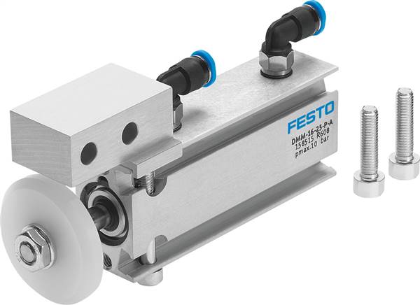 FESTO BWR-HSP-16 (533625) Warteposition