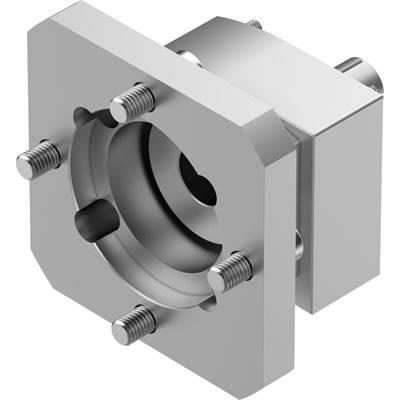 FESTO EAMM-A-L48-90GB (8063488) Axialbausatz