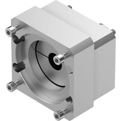 FESTO EAMM-A-L62-120GA (8063508) Axialbausatz