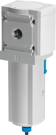 FESTO MS6-LWS-1/4-U-V (564868) Wasserabscheider