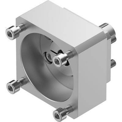FESTO EAMM-A-N38-70AB (8063577) Axialbausatz