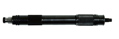 Chicago Pneumatic STABSCHLEIFER 1/8" CP3000-600CR