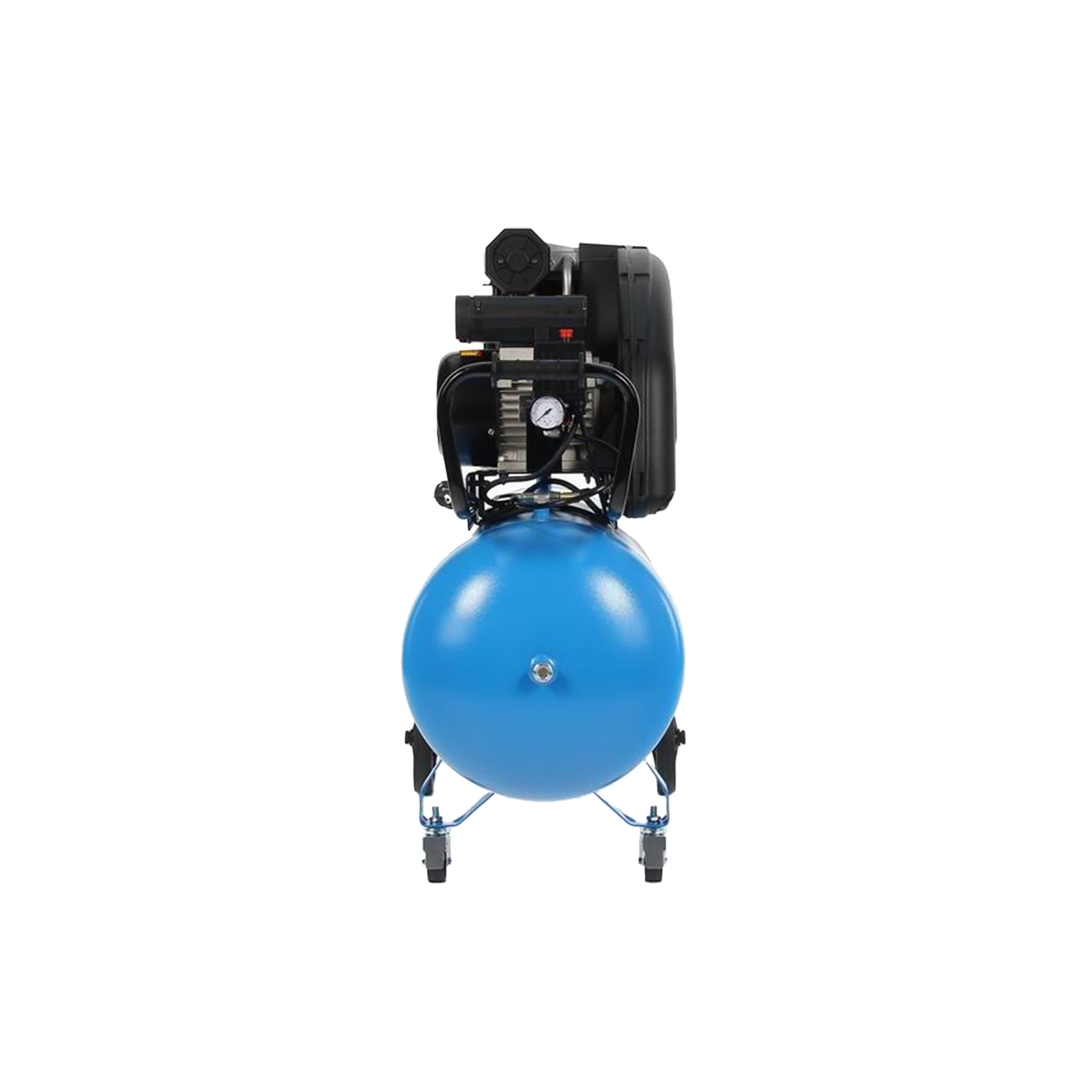 ABAC Kompressor EXP A49B 150 CT3, 4116028503